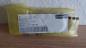 Preview: Pleuellagerschalensatz (0019614 V001 000 000); Original SMART